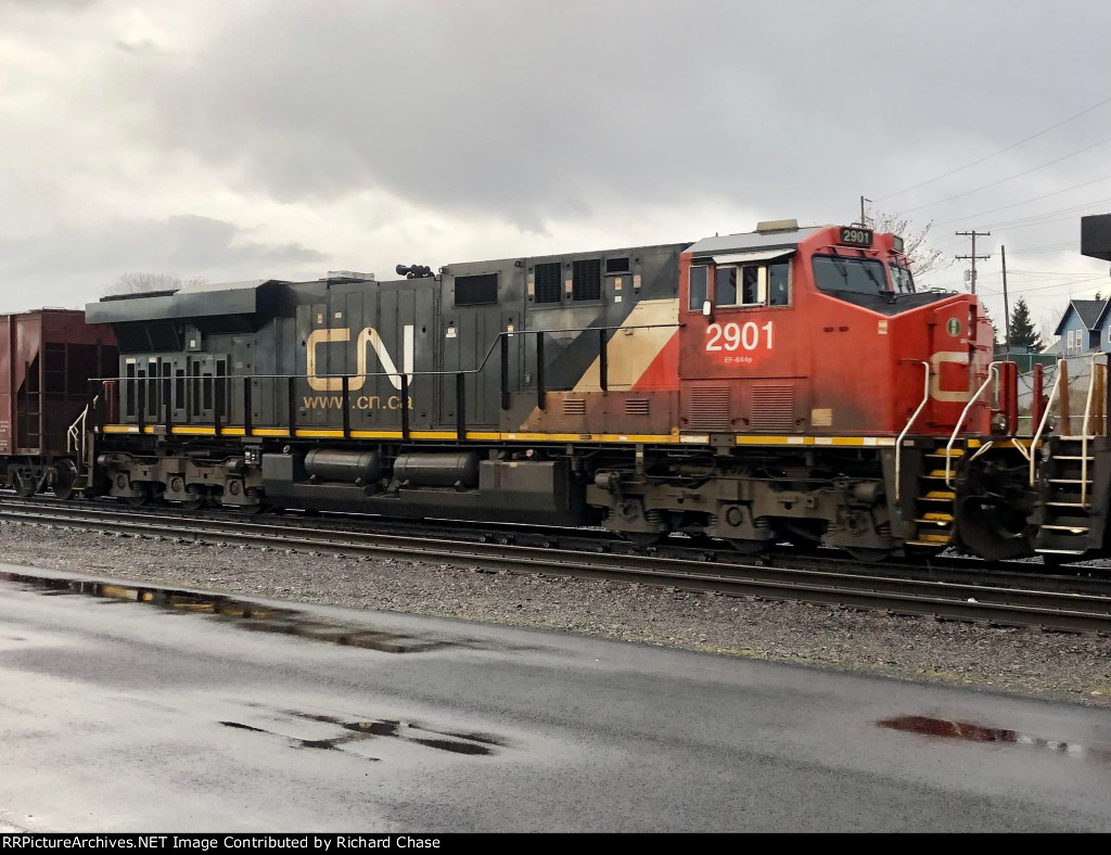 CN 2901